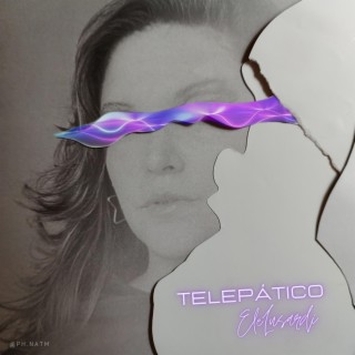 Telepático