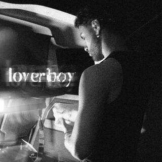 Loverboy