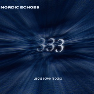 Nordic Echoes