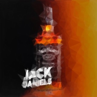 JACK DANIELS