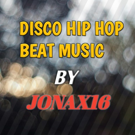 Dj Hip Hop Beat Music | Boomplay Music