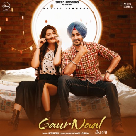 Gaur Naal | Boomplay Music