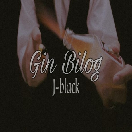 Gin Bilog | Boomplay Music