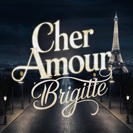 Cher Amour | Boomplay Music