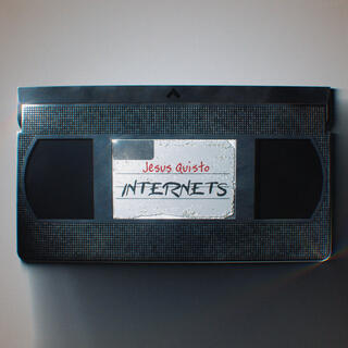 Internets (The Lost Tapes)