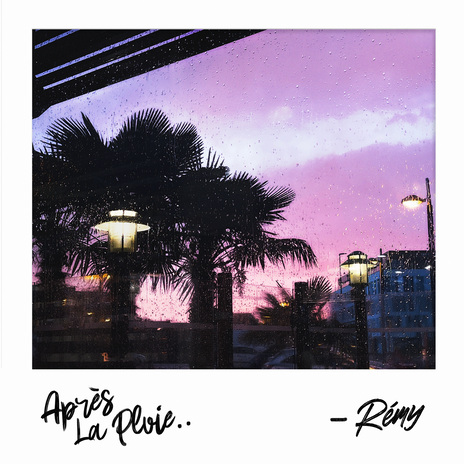 Ciel | Boomplay Music