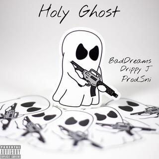 Holy Ghost