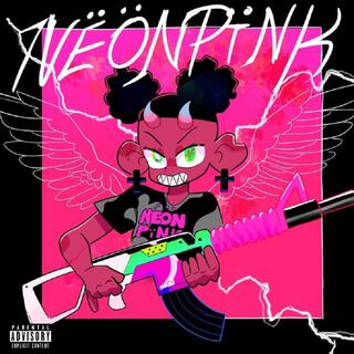 neonpink