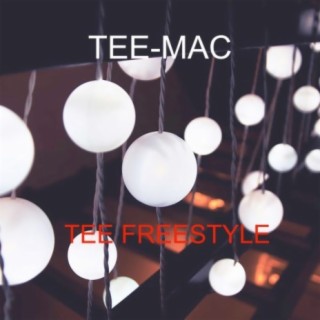 Tee-Mac
