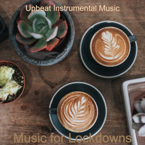 Music for Lockdowns - Guitar | Boomplay Music