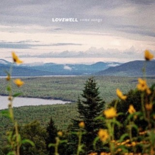 Lovewell