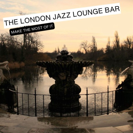 Classic Things (feat. Jazz Lounge Bar) | Boomplay Music