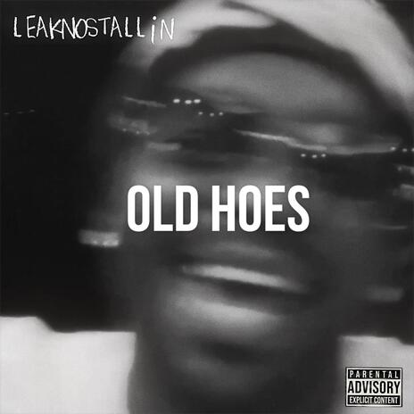 Old Hoes