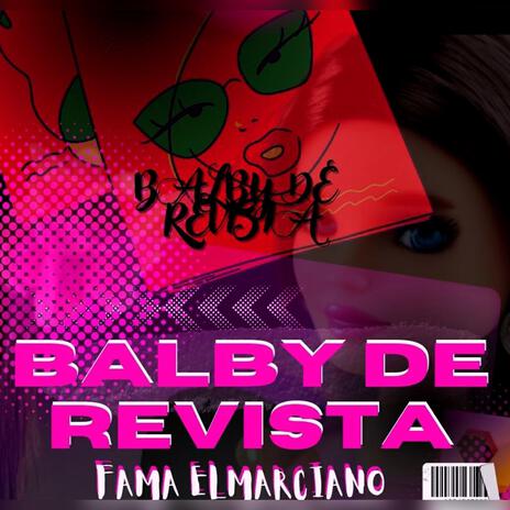 Balby De revista | Boomplay Music