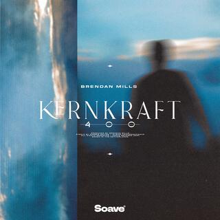 Kernkraft 400