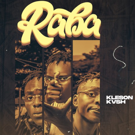 Raba | Boomplay Music