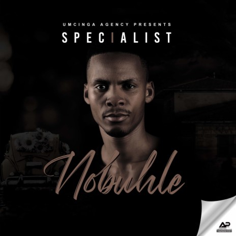 Nobuhle | Boomplay Music