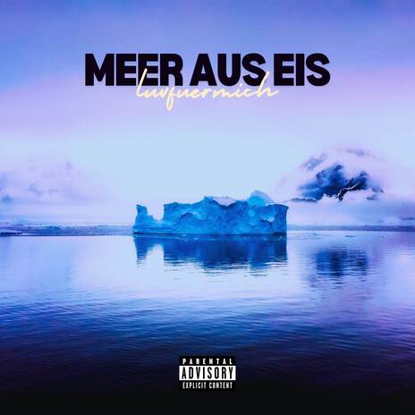 MEER AUS EIS | Boomplay Music