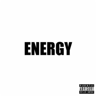 ENERGY