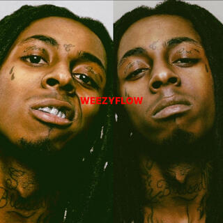 WEEZYFLOW