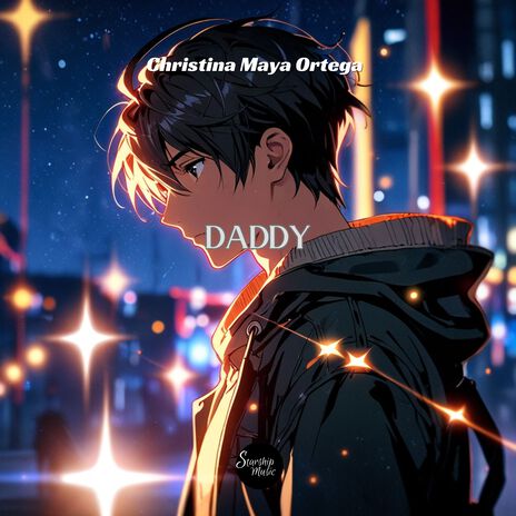 Daddy | Boomplay Music