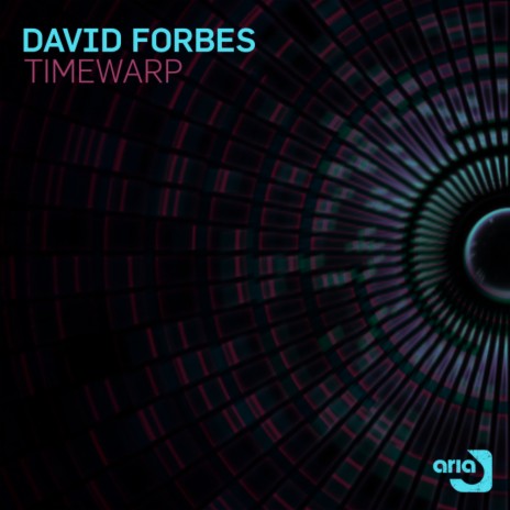 Timewarp (Original Mix)