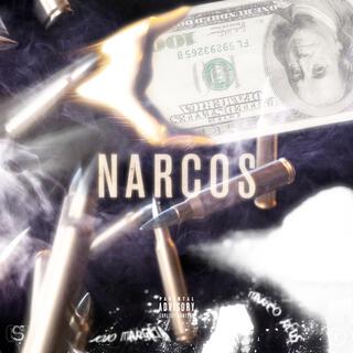 Narcos