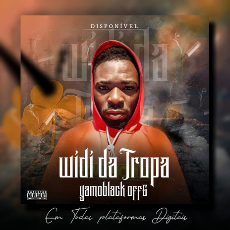 Widi Da Tropa | Boomplay Music