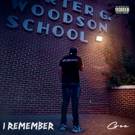 I Remember | Boomplay Music