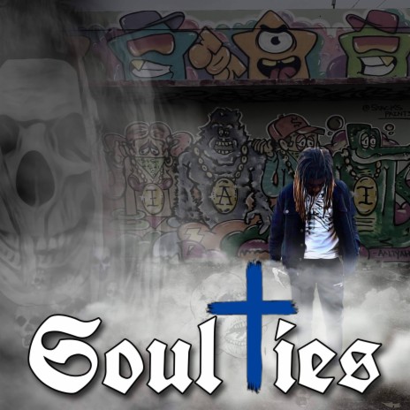 SoulTies | Boomplay Music