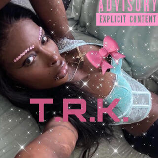 T.R.K