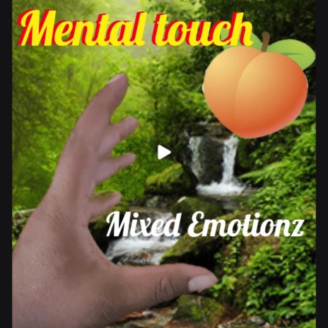 Mental touch (Radio Edit) | Boomplay Music