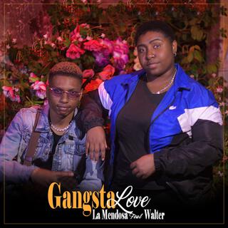 Gangstalove (Special Version)