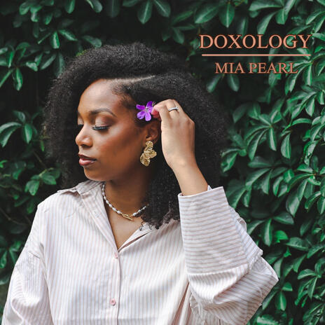 Doxology | Boomplay Music