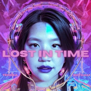 Lost In Time lyrics | Boomplay Music