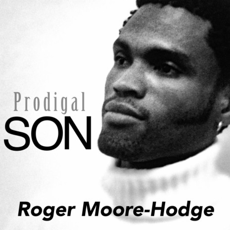 Prodigal SON | Boomplay Music