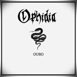 Ophidia