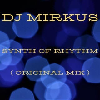 Synth of Rhythm