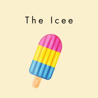 The Icee