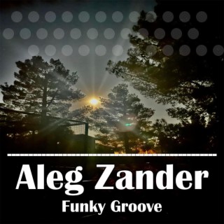 Funky Groove