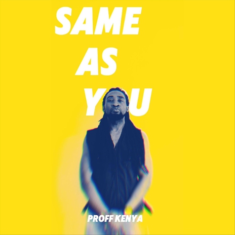 Same as You | Boomplay Music