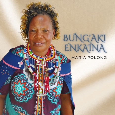 Bung'aki Enkaina | Boomplay Music