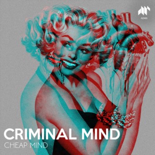 Criminal Mind
