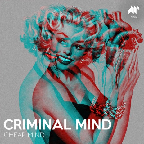 Criminal Mind | Boomplay Music