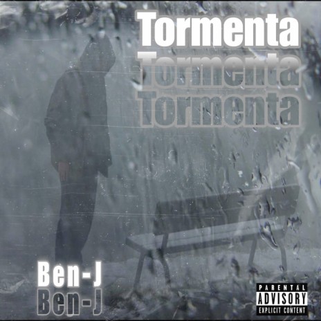 Tormenta | Boomplay Music