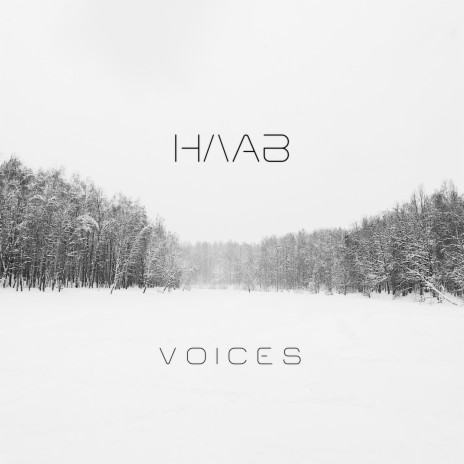 Voices | Boomplay Music