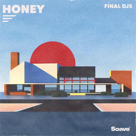 Honey | Boomplay Music