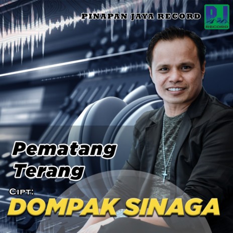 Pematang Terang | Boomplay Music