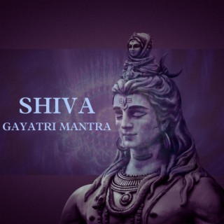 Shiva Gayatri Mantra