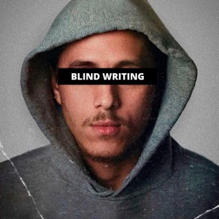 WRITING FOR BLIND